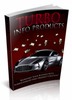 Thumbnail Turbo Info Products 