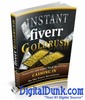 Thumbnail Instant Fiverr Goldrush 