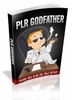 Thumbnail PLR Godfather 
