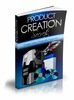 Thumbnail Product Creation Secrets 