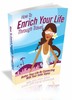 Thumbnail How To Enrich Your Life Through Travel 