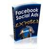 Thumbnail Facebook Social Ads Exposed 