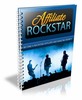Thumbnail Affiliate Rockstar 