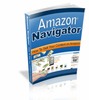 Thumbnail Amazon Navigator 