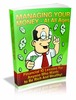 Thumbnail Managing Your Money - At All Ages 