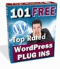 Thumbnail 101 Free Top Rated WordPress Plugins 