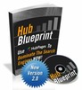 Thumbnail Hub pages  Blueprint : Brand New Version 2.0 