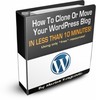 Thumbnail How to move your Wordpress Blog Thumbnail How to move your Wordpress Blog