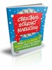 Thumbnail Christmas Internet Marketing 