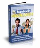 Thumbnail Facebook Marketing Extreme Thumbnail Facebook Marketing Extreme