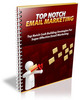 Thumbnail Top Notch Email Marketing 