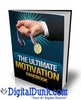 Thumbnail The Ultimate Motivation Handbook 