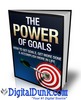 Thumbnail The Power of Goals 