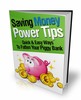 Thumbnail Saving Money Power Tips 