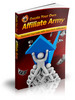 Thumbnail Create Your Own Affiliate Army Clickbank