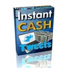 Thumbnail Instant Cash Tweets 