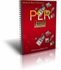 Thumbnail PLR Empire Make Money Online PLR