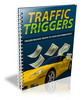 Thumbnail Traffic Triggers 