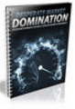 Thumbnail Desperate Market Domination 