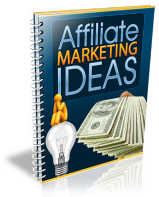 Product picture Affiliate Marketing Ideas 