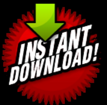 Product picture Backlink Generator 