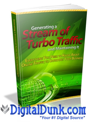 Product picture How To Leave A Legacy 